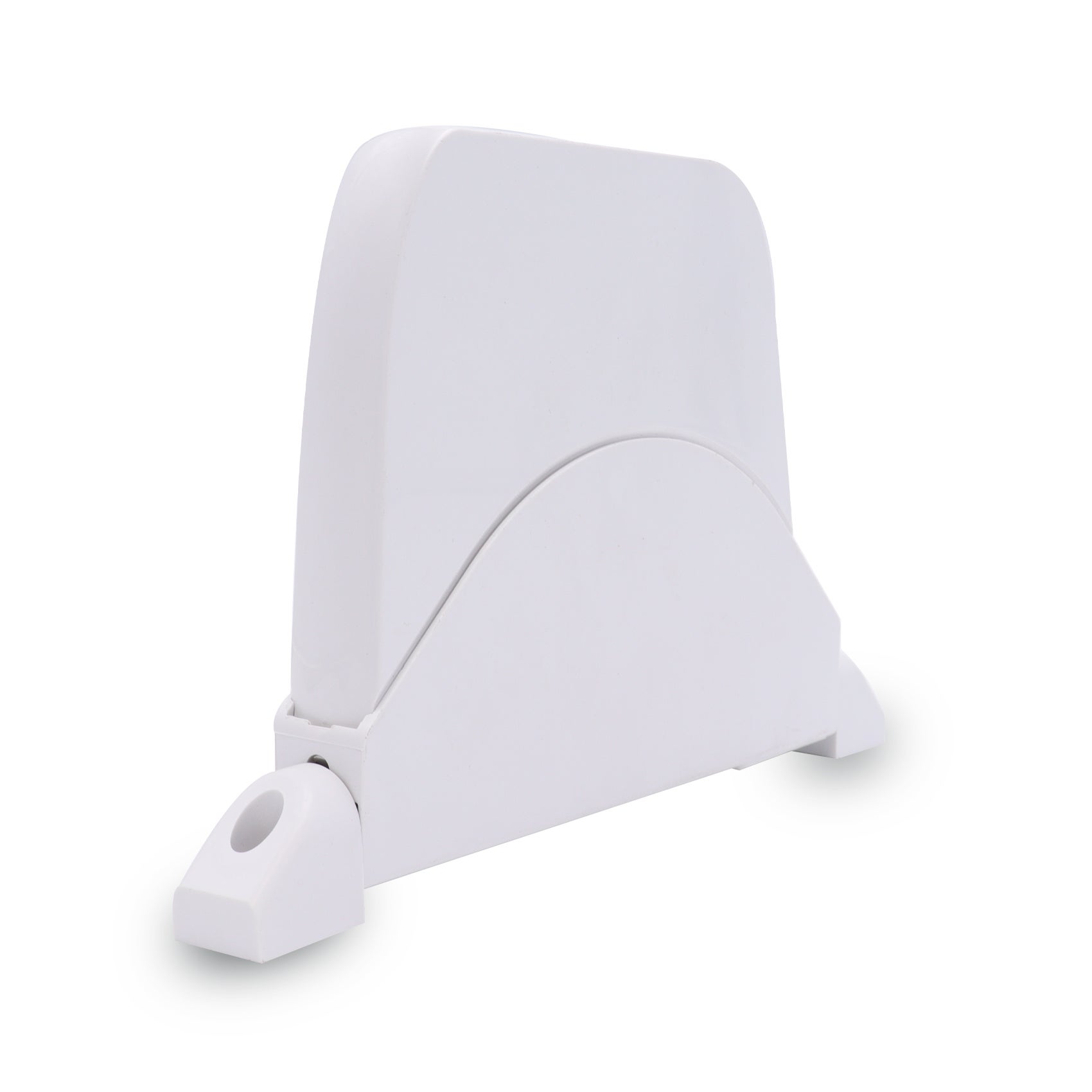 Enrouleur de sangle, Blanc, Sans Sangle, pour Volet Roulant - 3