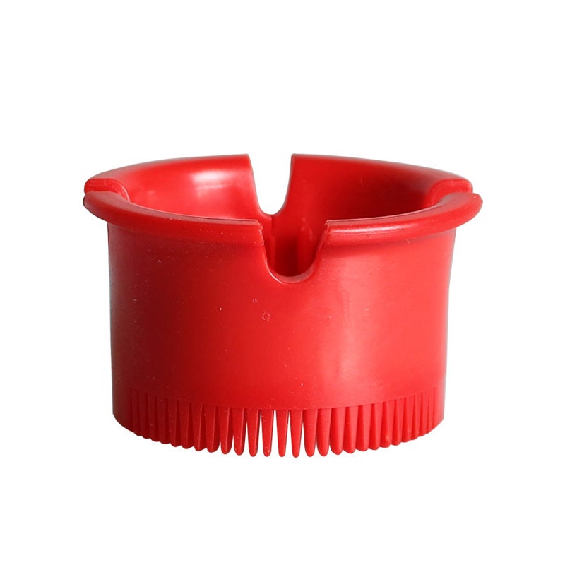 Kit De Rechange Pour Aspirateur Robot Série 700 (modèles 760 à 790) - Brosses, Filtres, Outils De Nettoyage Inclus