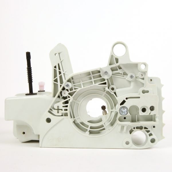 Carter de poignée pour Stihl 023 MS230 MS 230, 49,99
