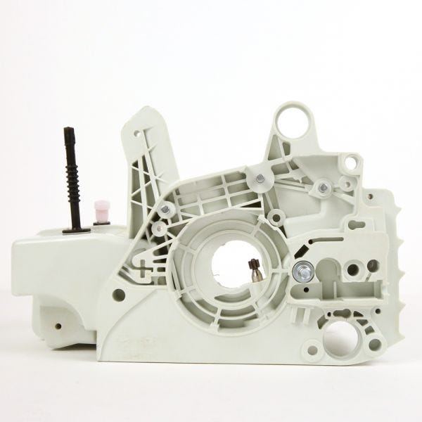 Carter de poignée pour Stihl 023 MS230 MS 230, 49,99 Carter de poignée pour Stihl 023 MS230 MS 230, 49,99