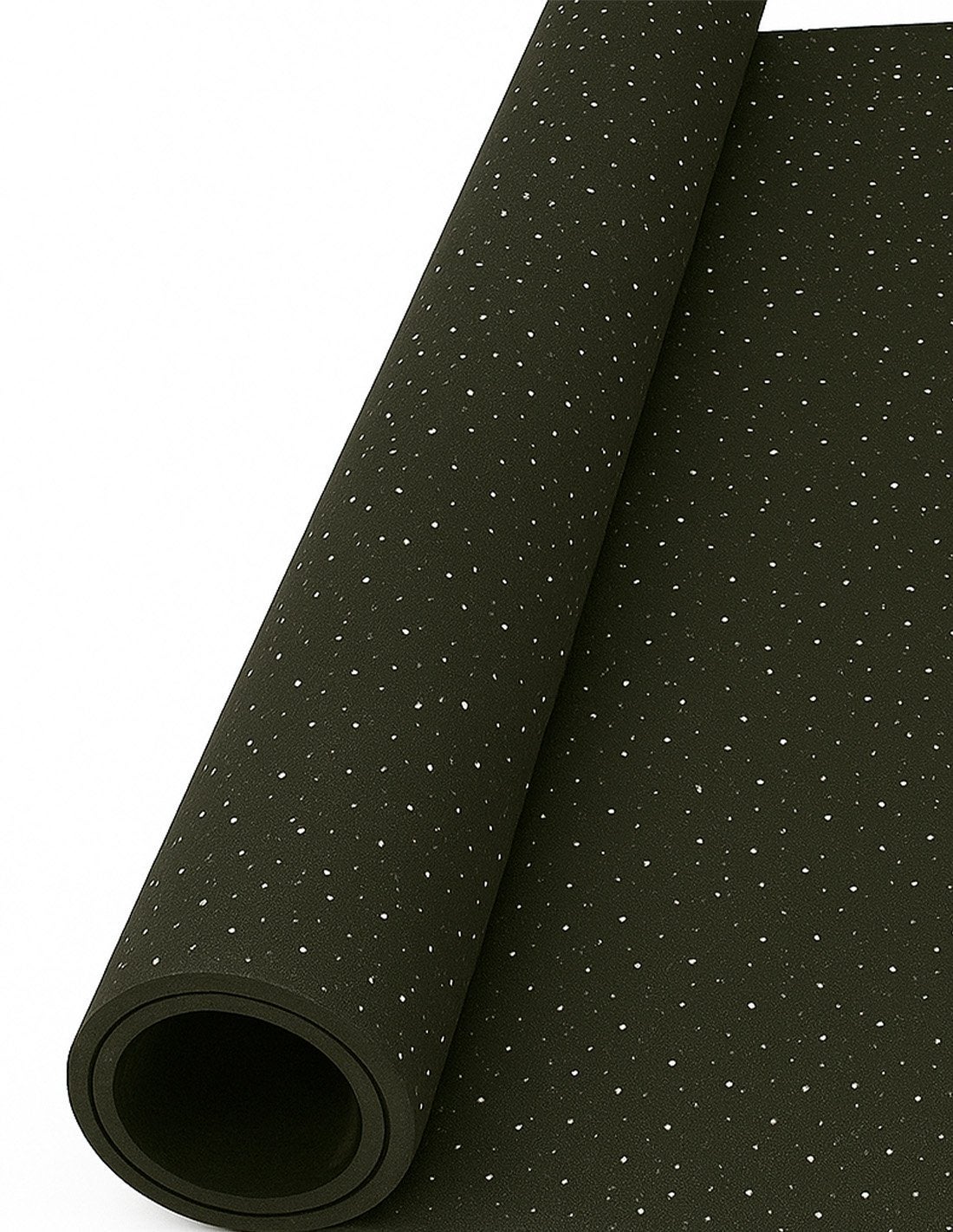 Piso de Ginásio SPORT PREMIUM - metro quadrado | 3mm - 2