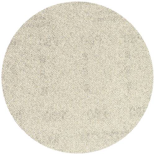 Malla de lija EXPERT M480 para lijadoras excéntricas de 125 mm, G 80, 5 unidades