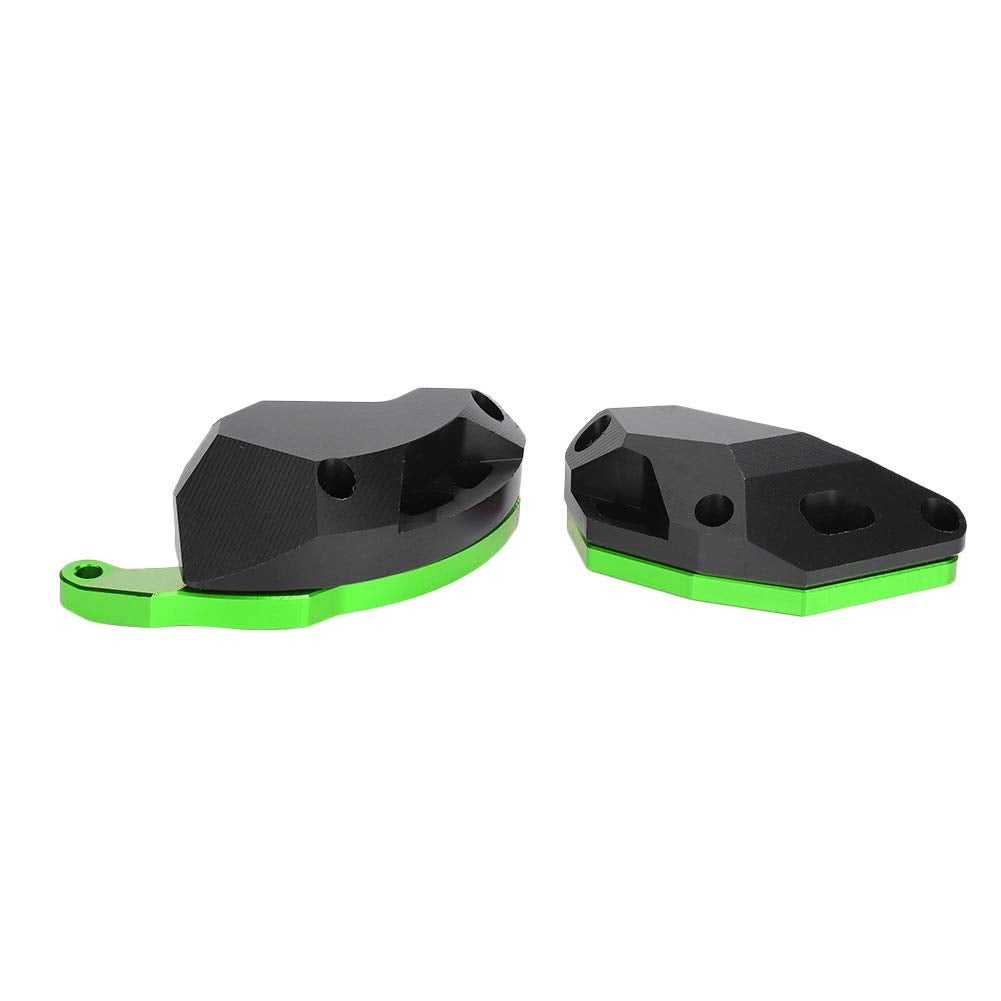 Protecteur D'Index Shimano GL-042C – Taille L Blanc – Pour Pêche Ou Cyclisme