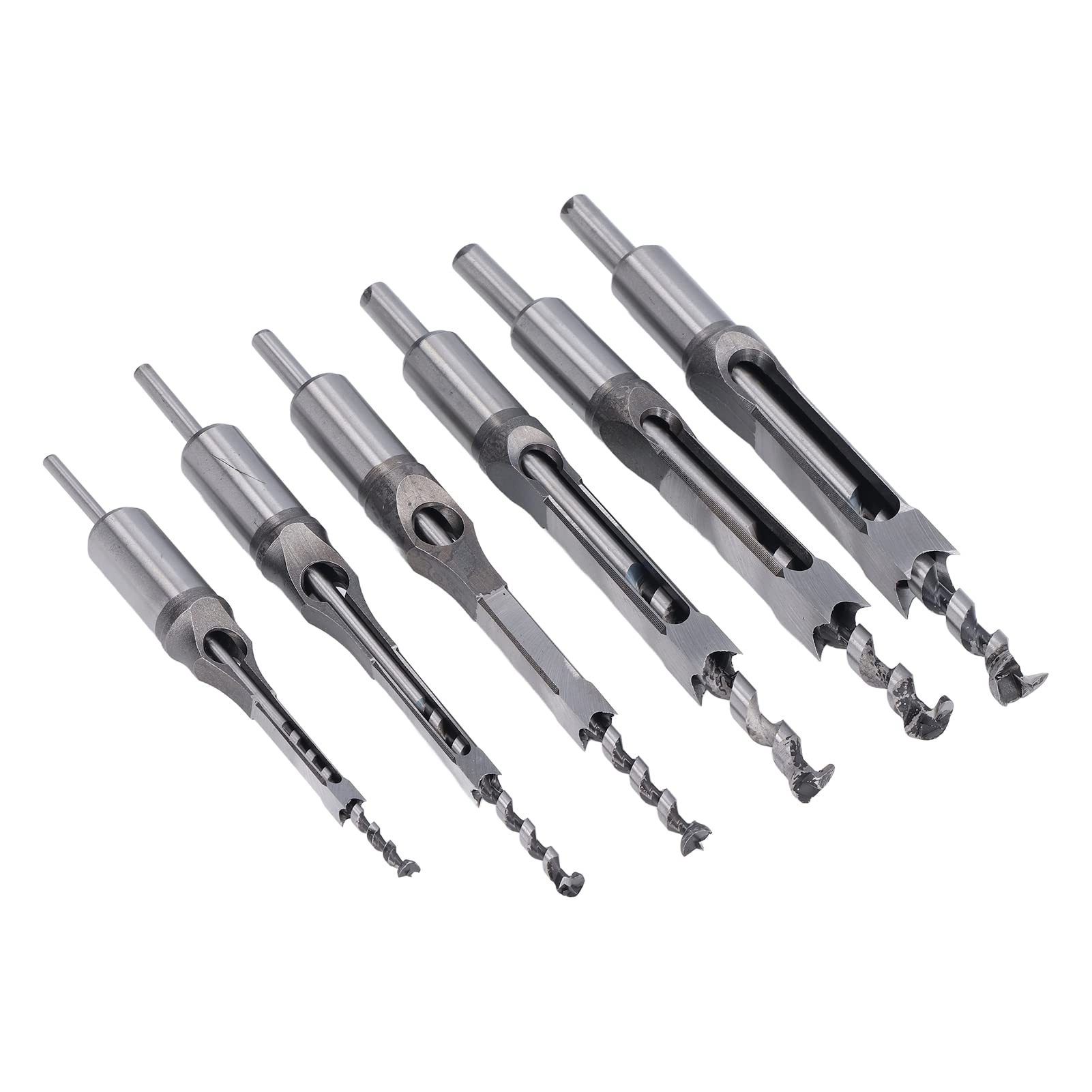 Lot De 2 Pendentifs Croix En Hématite – Pierre Naturelle, Style Religion, Unisexe