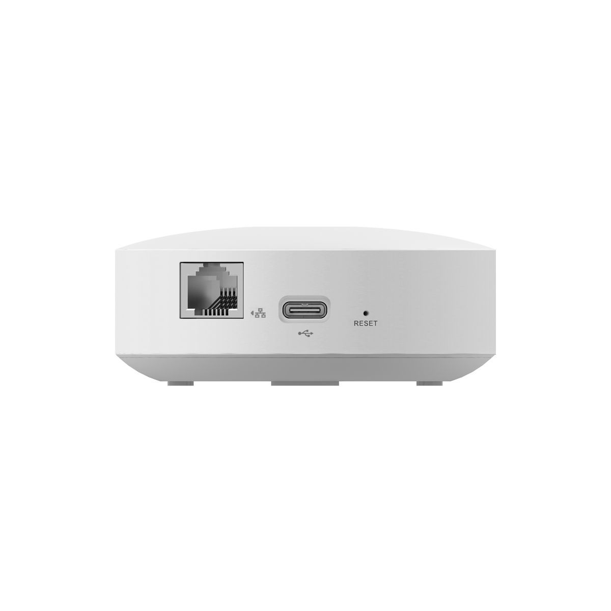 Accessoire vidéo-surveillance EZVIZ A3-R200 Matter - 6
