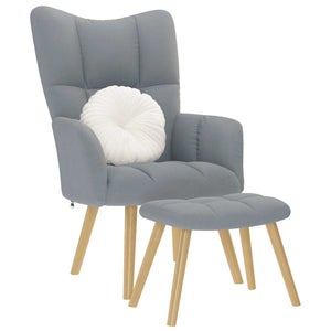 Chaise De Bureau Pivotante Avec Mécanisme à Gaz - Tissu Patchwork, Rembourrage Confort, Roulettes, Réglable En Hauteur
