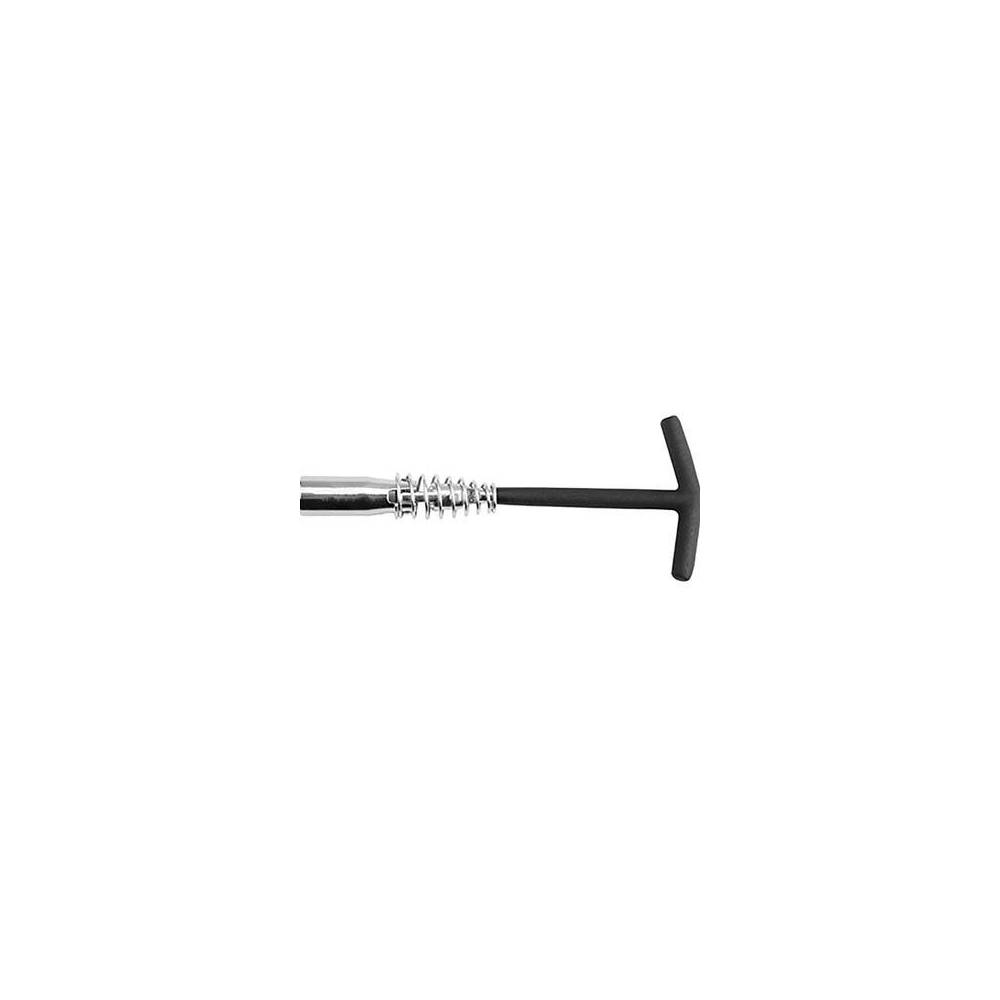 USAG 273 C Clé en T articulée six pans mâle | Mister Worker