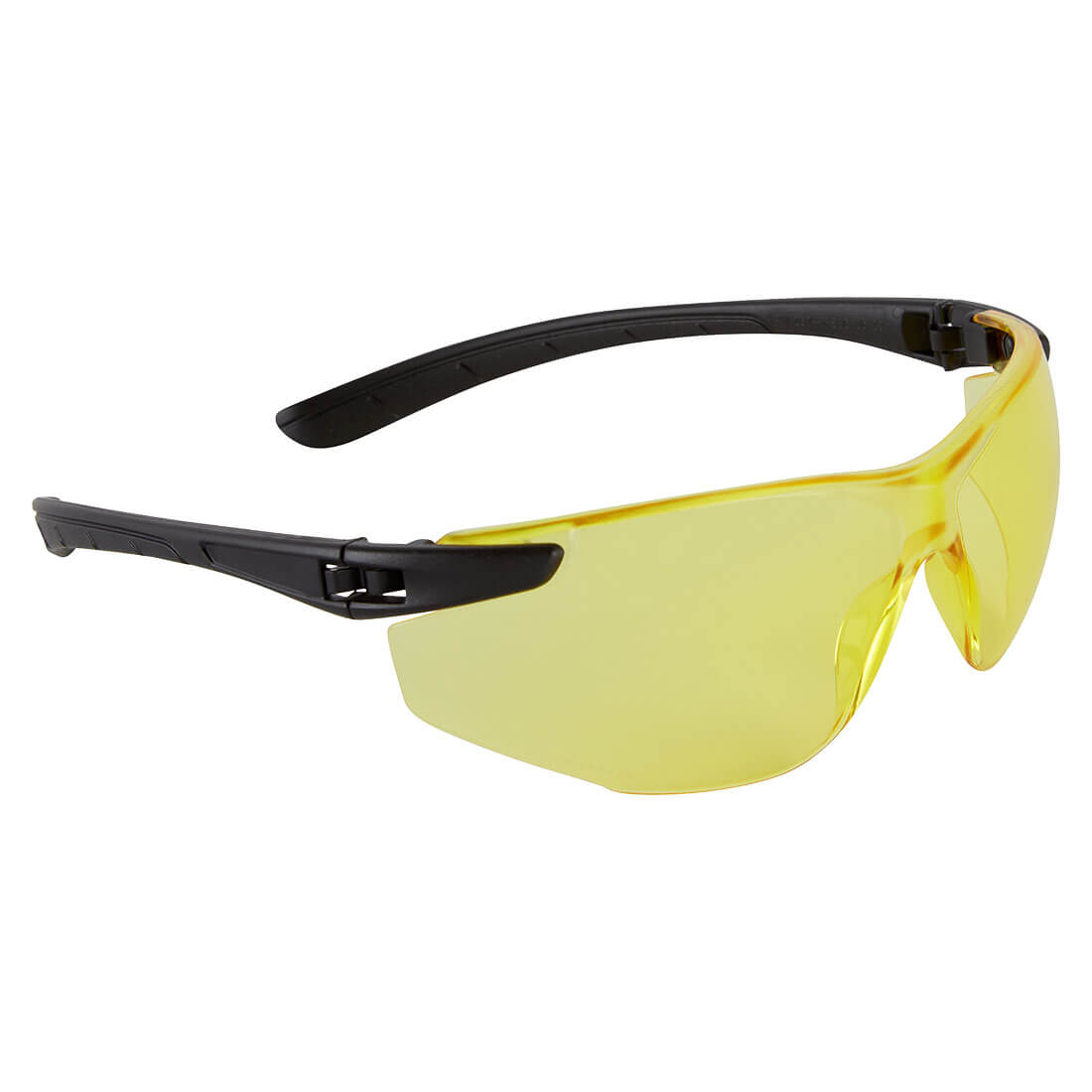 Lunettes de protection Ultra Incolore - 2