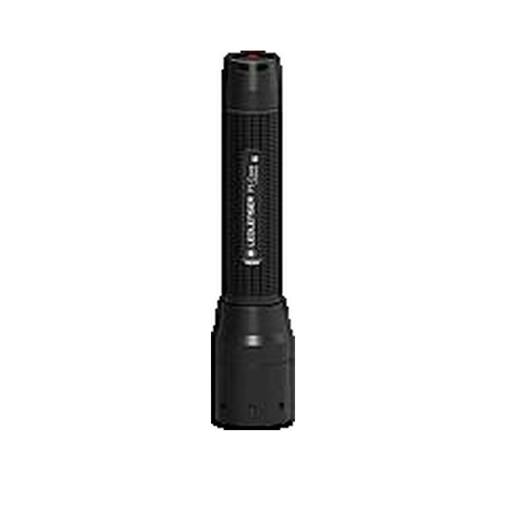 Led Lenser P5 Core , Leroy Merlin