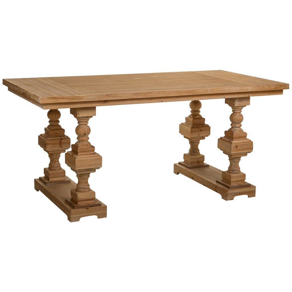 Table De Salon En Bois Marron Leroy Merlin Table de salon en bois marron leroy merlin