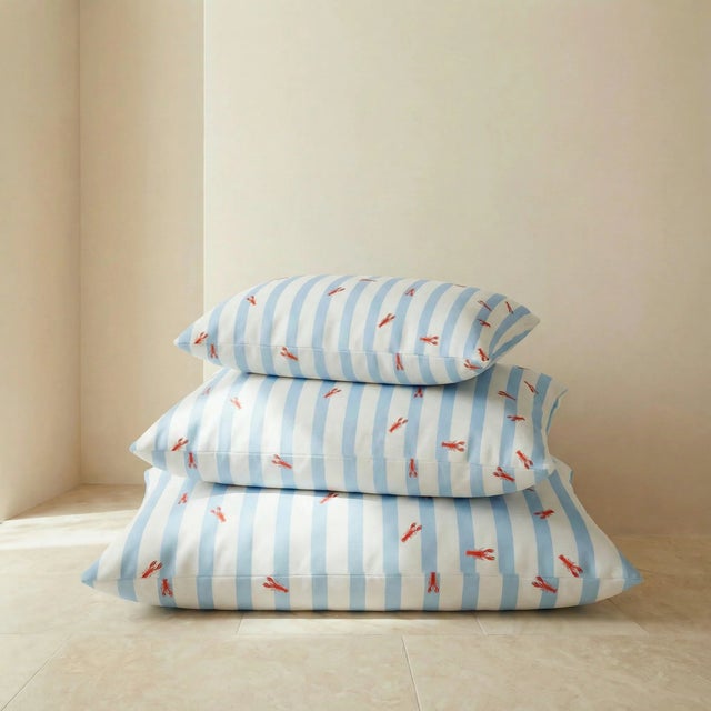 Cama para animais com capa removíve Anvi L (100x75 cm)