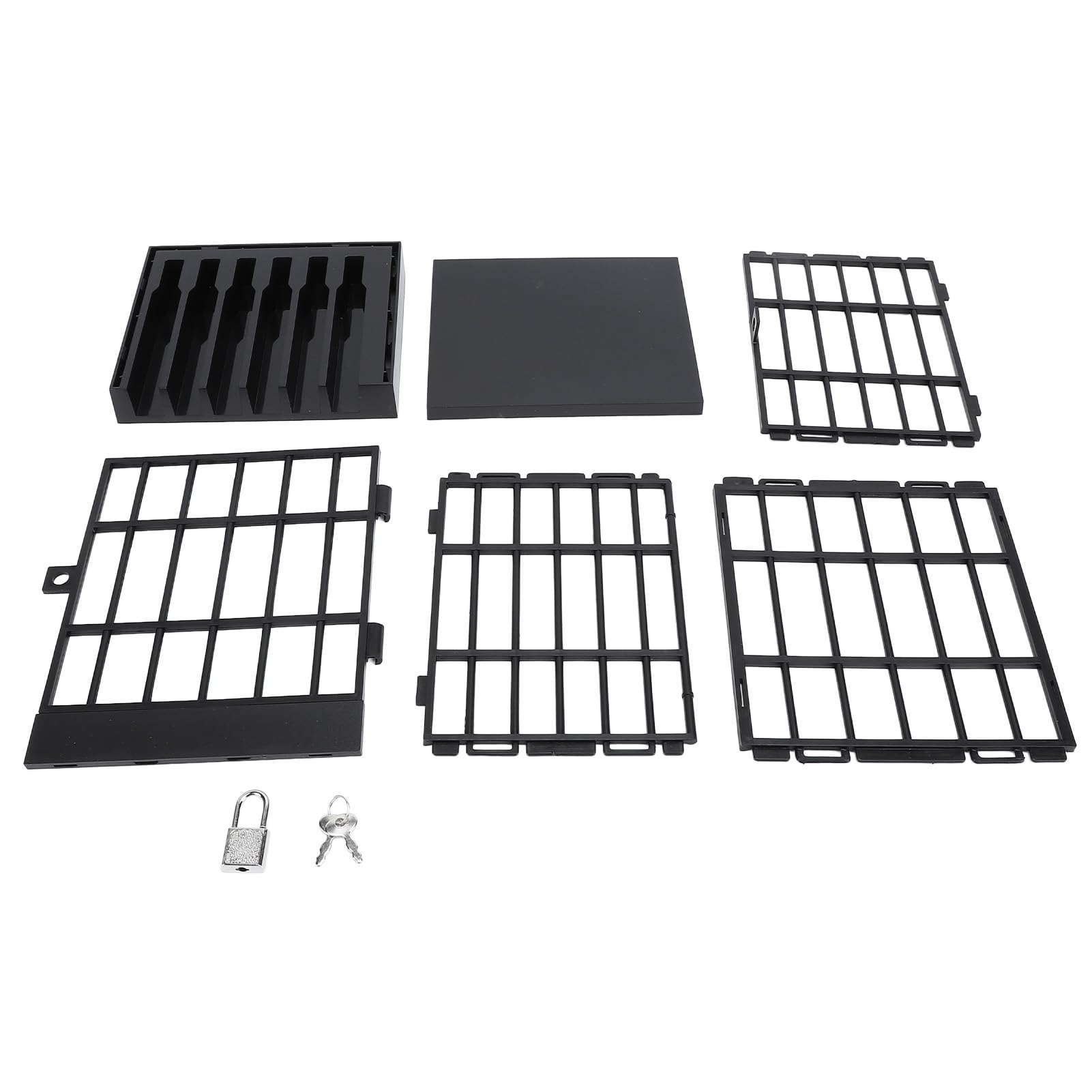 Boîte Verrouillage Téléphone Boîte De Verrouillage Pour Téléphone Portable Avec Minuteur Boîtier Autodiscipline Portable