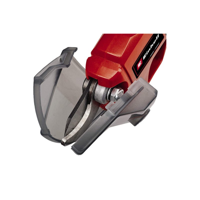 Sécateur EINHELL - GE-LS 18 Li-Solo - 18V Power X-Change - Sans batterie ni chargeur - 3