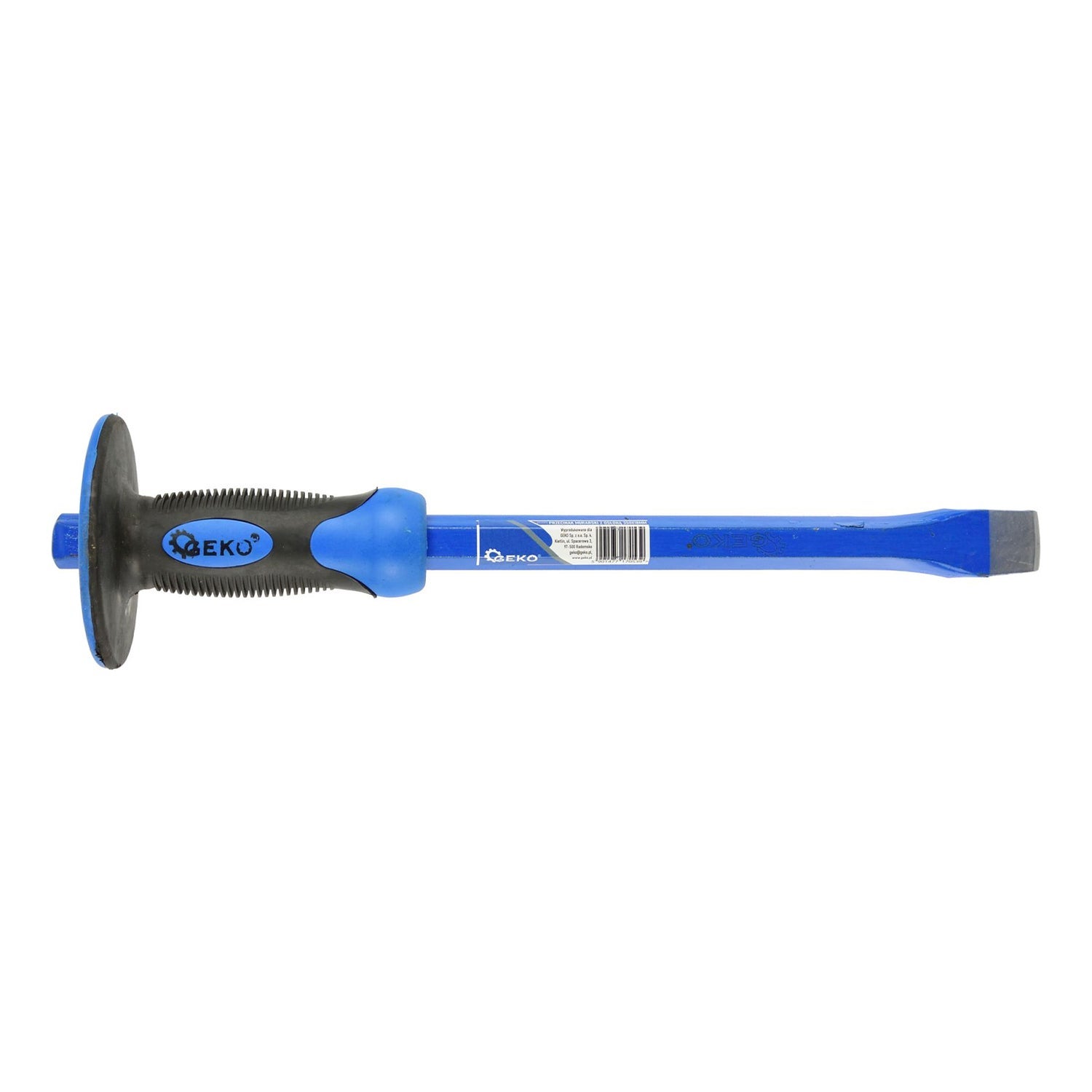 Dalta pentru zidarie 350x18mm