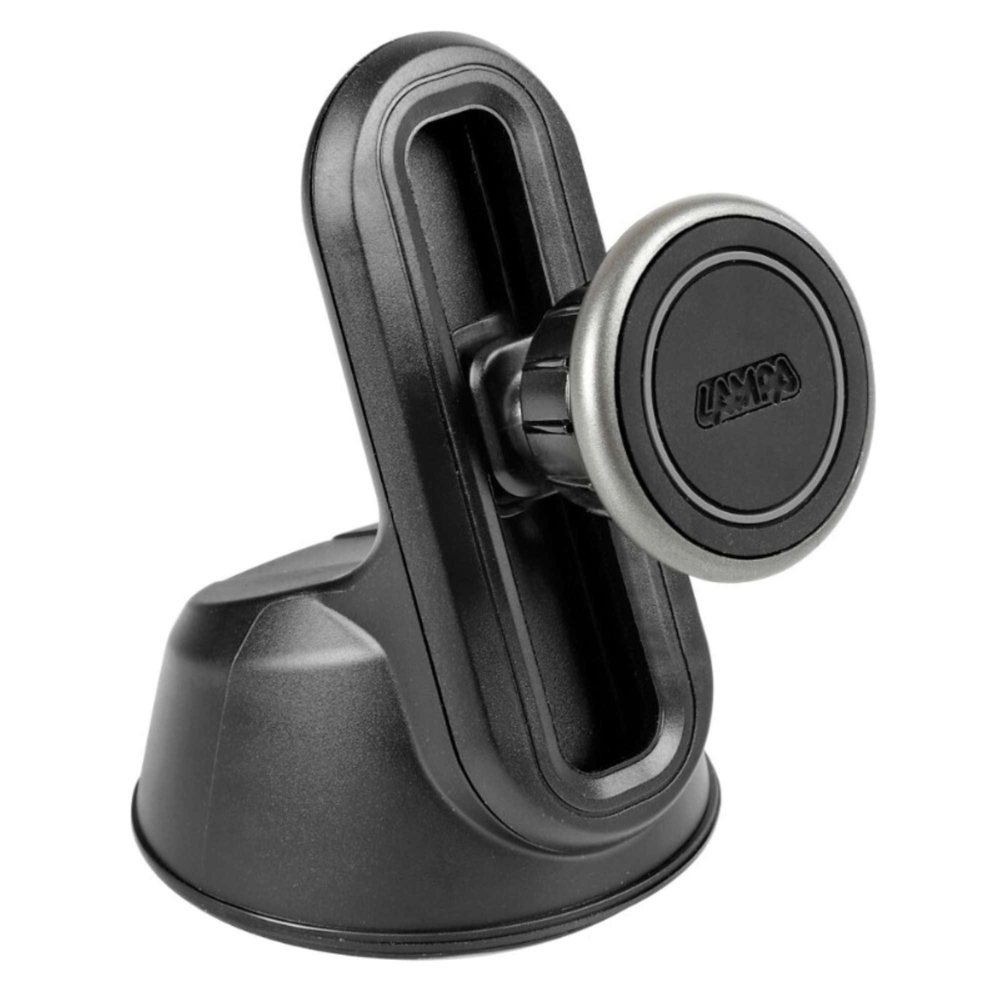 Snap Elevator, porta telefono con ventosa adesiva - Lampa | Leroy Merlin