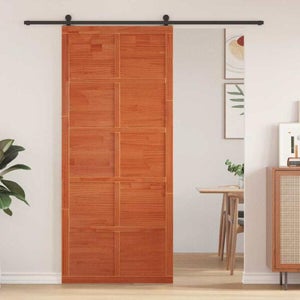 Porte-bûches Clair 120 X 45 X 100 Cm Acier Galvanisé Gris 02 0043805 96625429