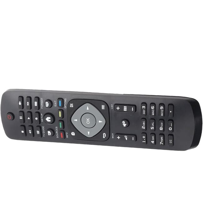 Strisce Led Centralina Telecomando Per Striscia Strisce Led Centralina Telecomando Per Striscia