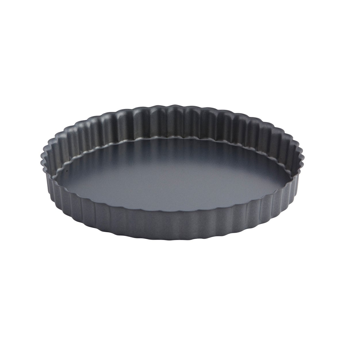 Tortiera 26 cm antiaderente vendita online