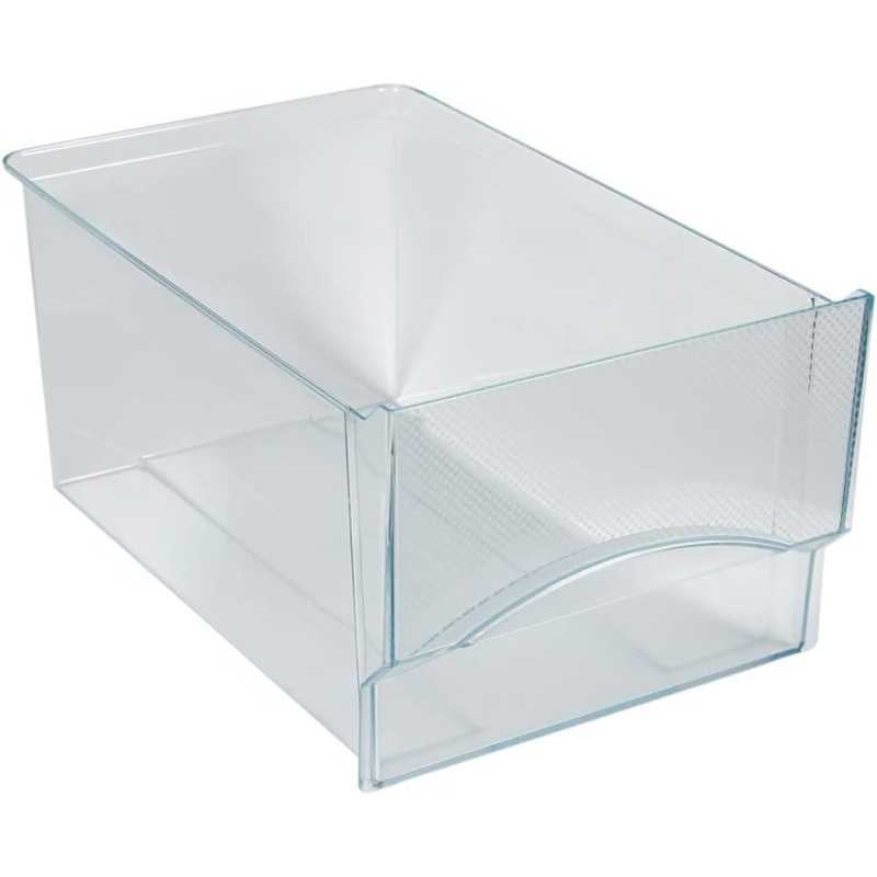 Pellicola Specchio PET Adesivo Solare Riflettente 50cm X 200cm
