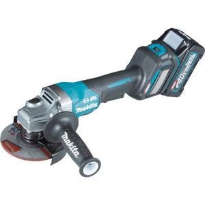 Makita – batterie Rechargeable 18V, 9ah, 18650, Lithium-ion, pour outil