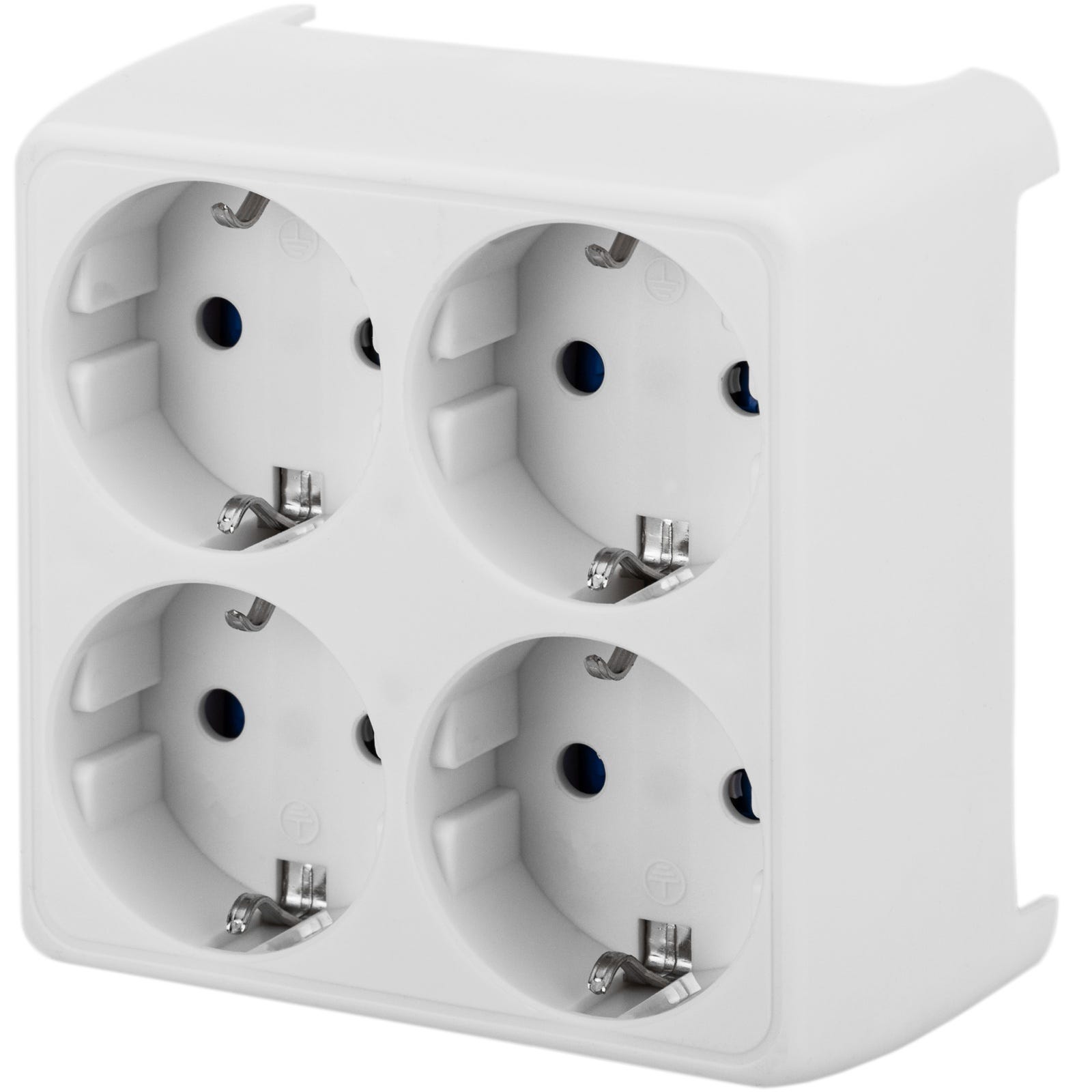 WILSON JONES Wilson Jones Archivador Flexible Con Separadores Carta 100 Hojas 3 Aros O Negro