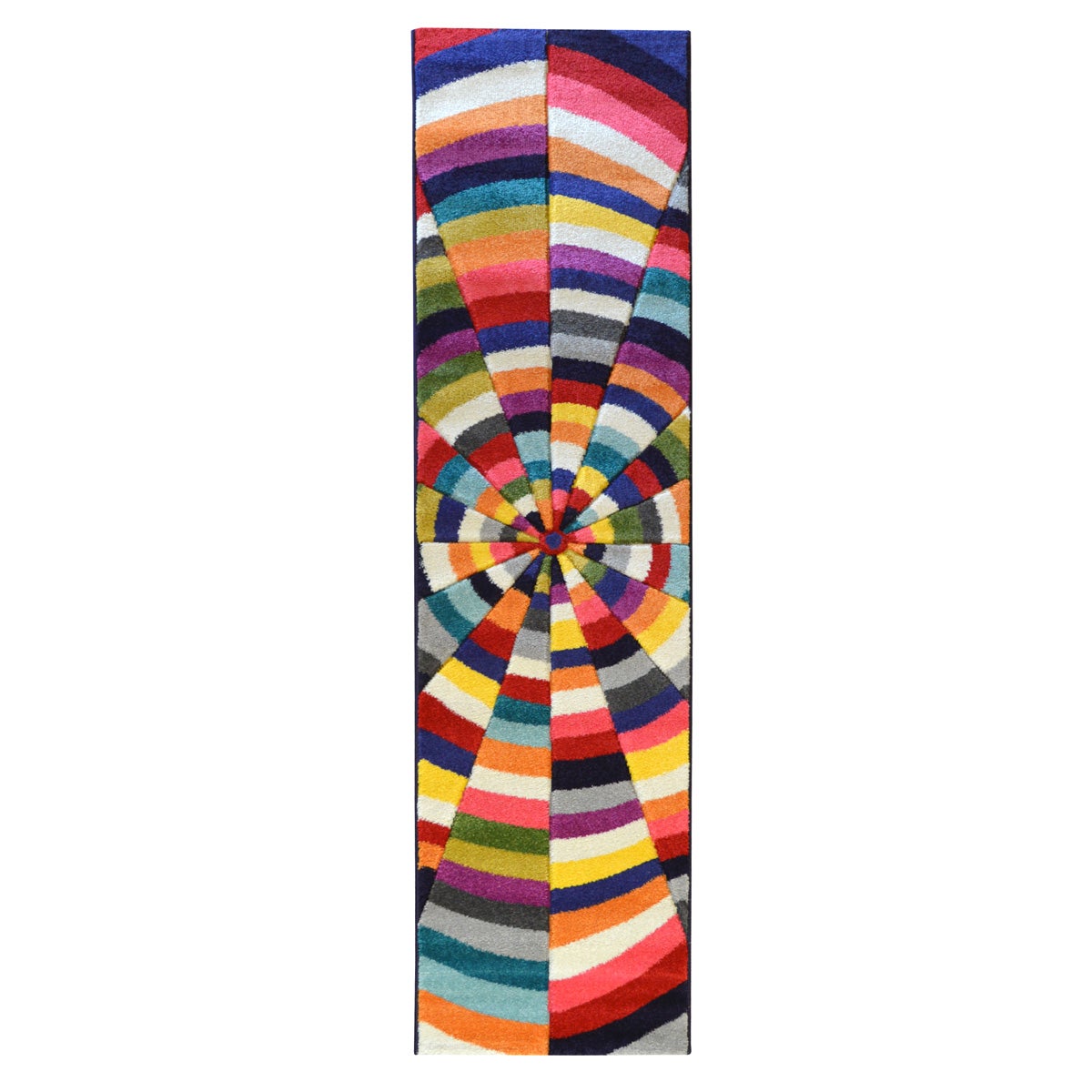 Dywan BOUTIQUE 60x230 cm | GalleriaFarah1970