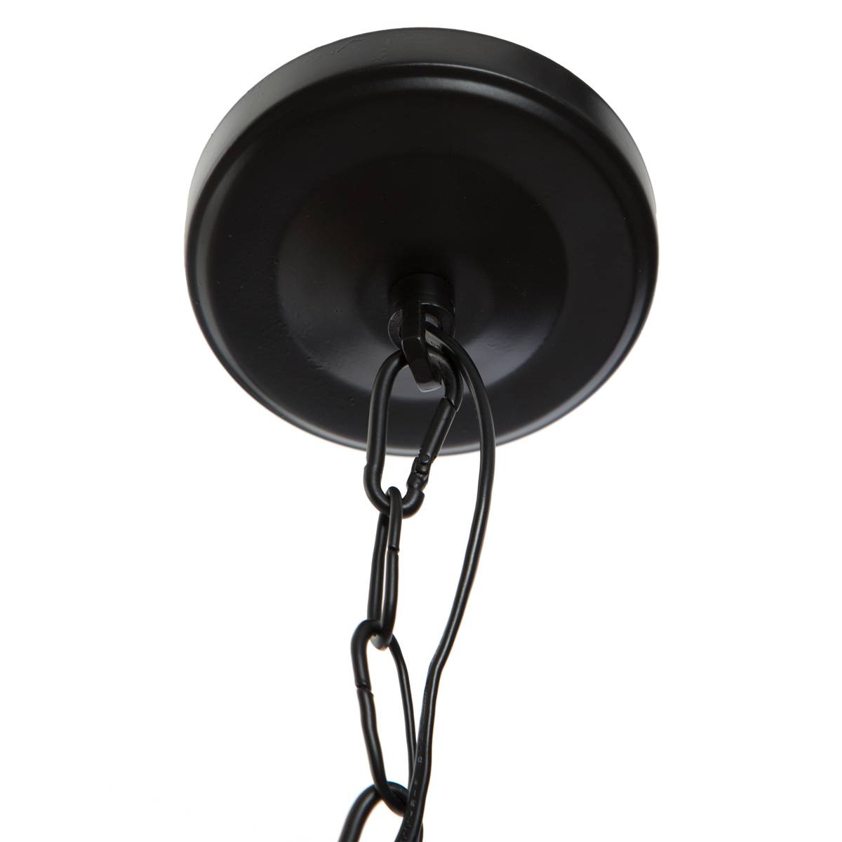 Suspension 