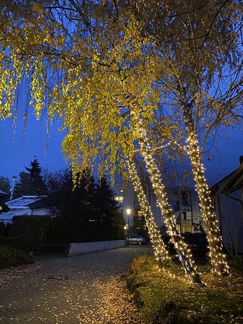 1 Metro 10 Led Di Rame Filo D'argento Bianco Caldo 2aa Funzionamento A Batteria 1 Metro 10 Led Di Rame Filo D'argento Bianco Caldo 2aa Funzionamento A Batteria