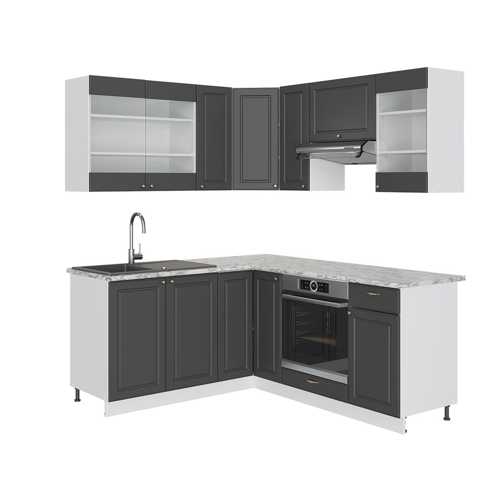 Anthracite