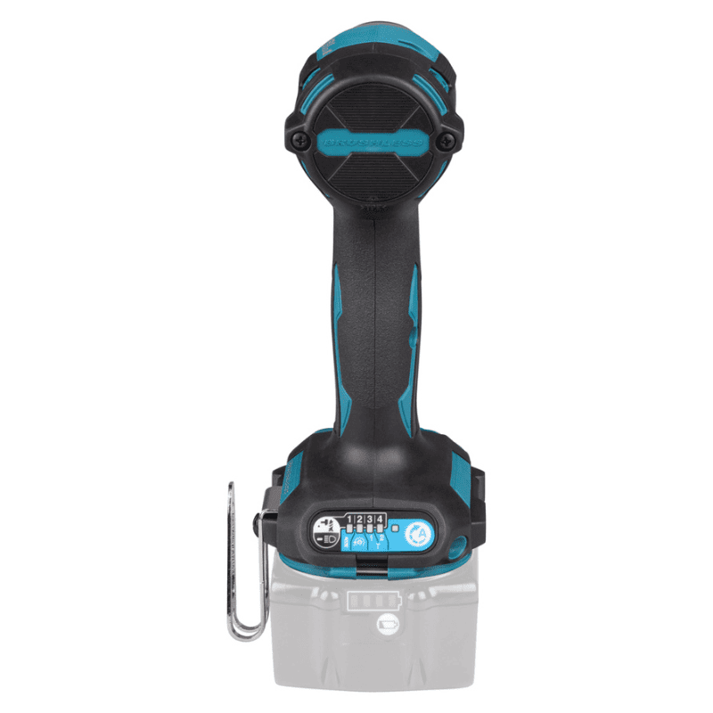 DTD173Z Parafusadeira de impacto LXT®