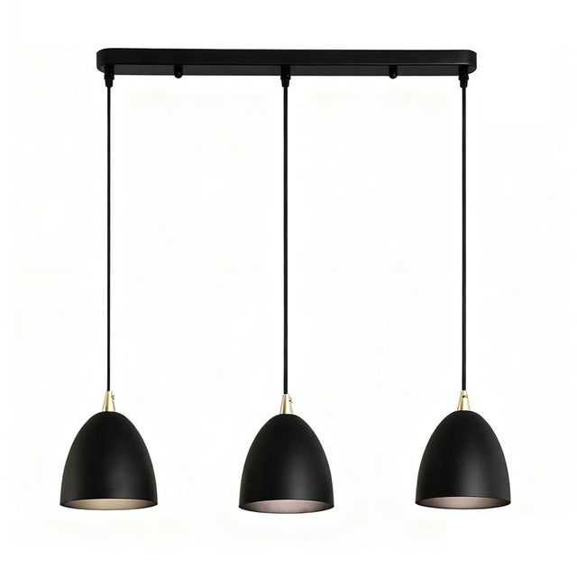 Suspension Luminaire Vintage E27 Lustre Table pour Salle à Manger Bois Lampe Suspendue réglable en Hauteur Corde en Chanvre Eclairage réglable Industrielle rétro en Fer Salon Cuisine Bar Plafonnier