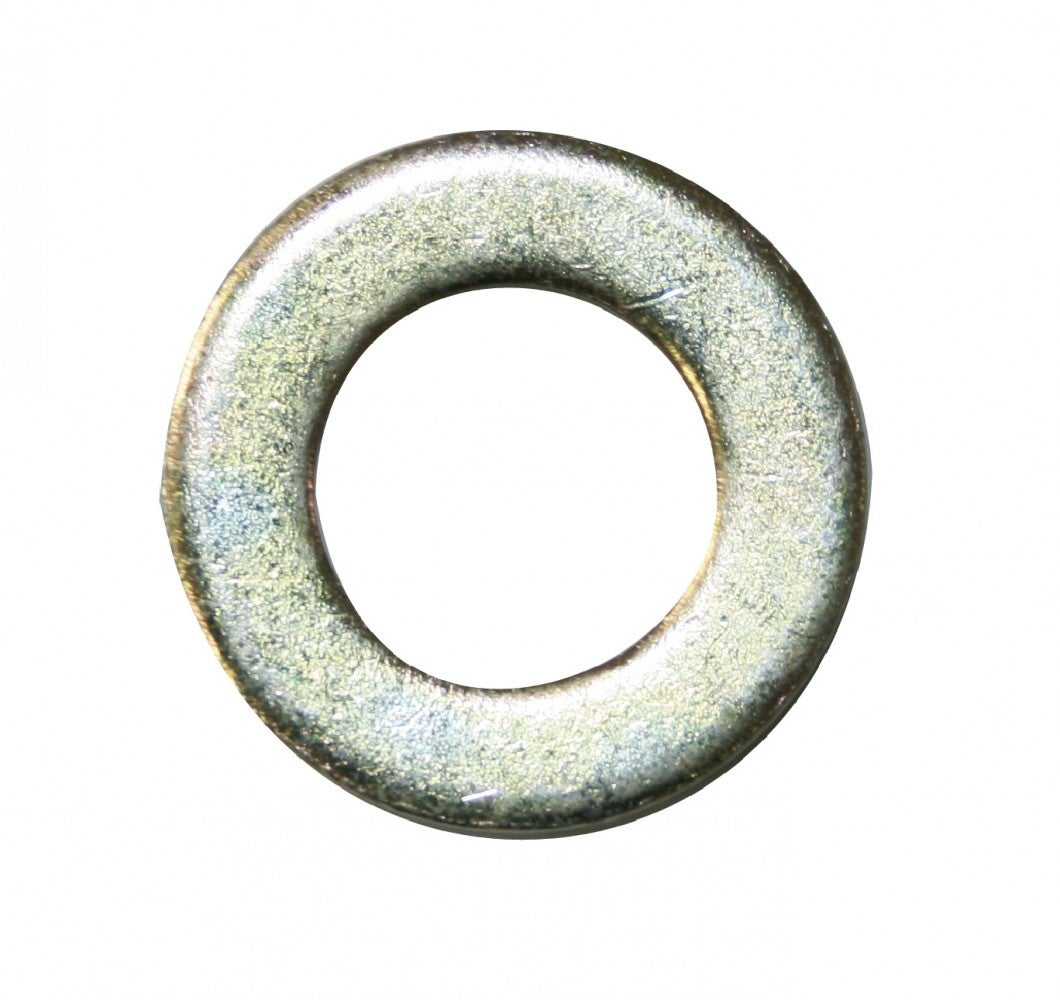 60170110 – Supporto Parafango Zincato Leggero – FTS Farina Trading Sassuolo - Foto 9