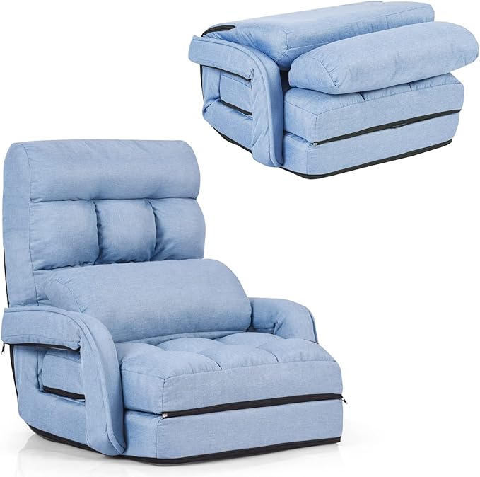 Bleu