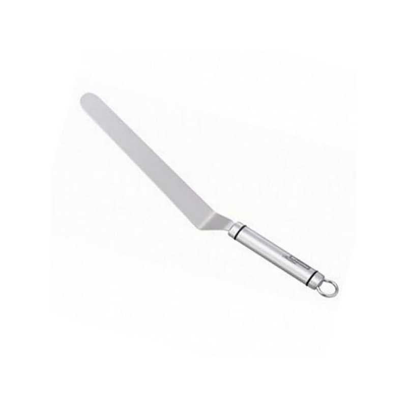 Delicia Mini Spatola Per Spalmare 630059 Tescoma 8595028478334 vendita online