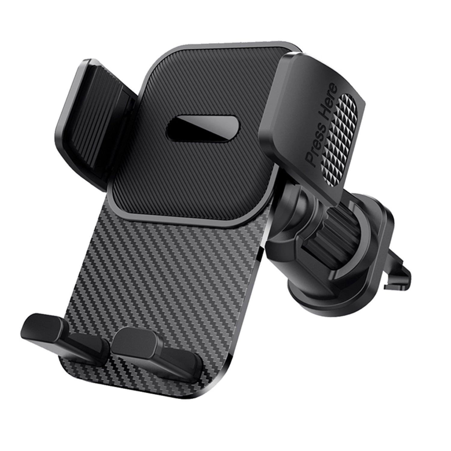 Retroviseur droit AUDI A3 2 PHASE 1 Essence – Multiservices