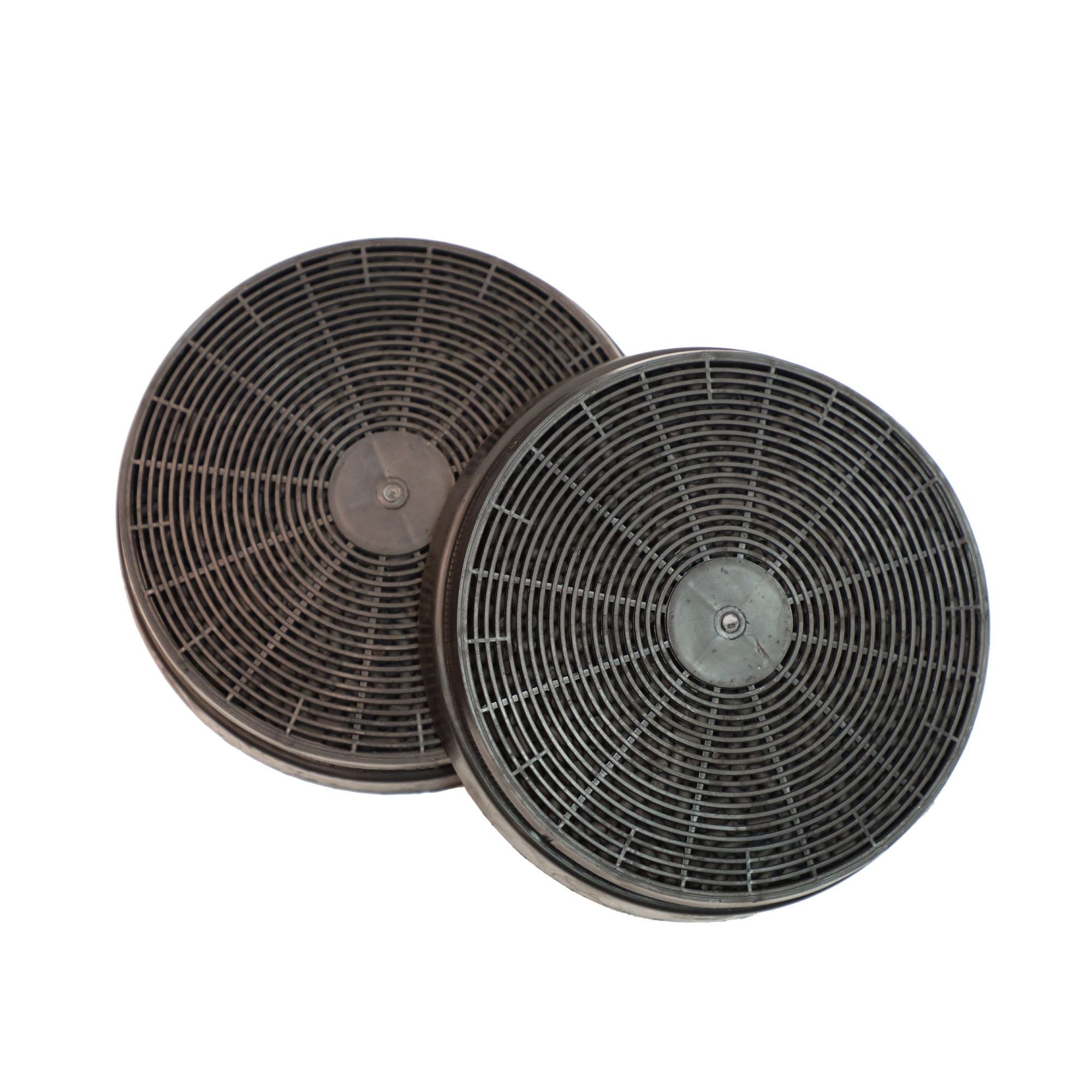 Gorenje Filtro al carbone per DKO DKF DFG (240745