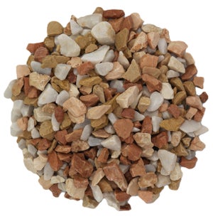 Gravier pour béton désactivé au meilleur prix Leroy Merlin