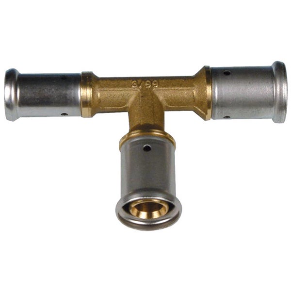 20 mm