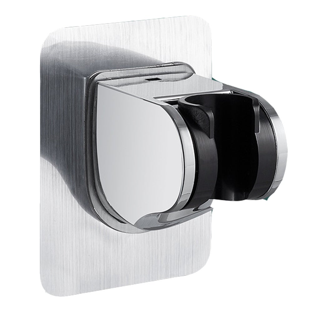 Dww-support De Douche, Main Remplaable Support De Pommeau De, universel support