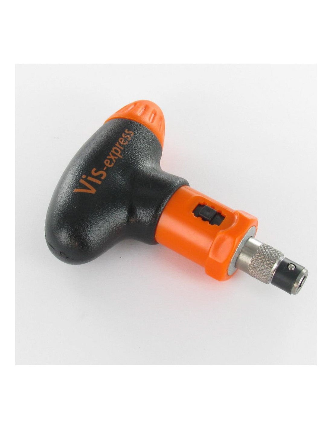 POIGNEE Porte Embout VIS-EXPRESS-1 pièce - 3