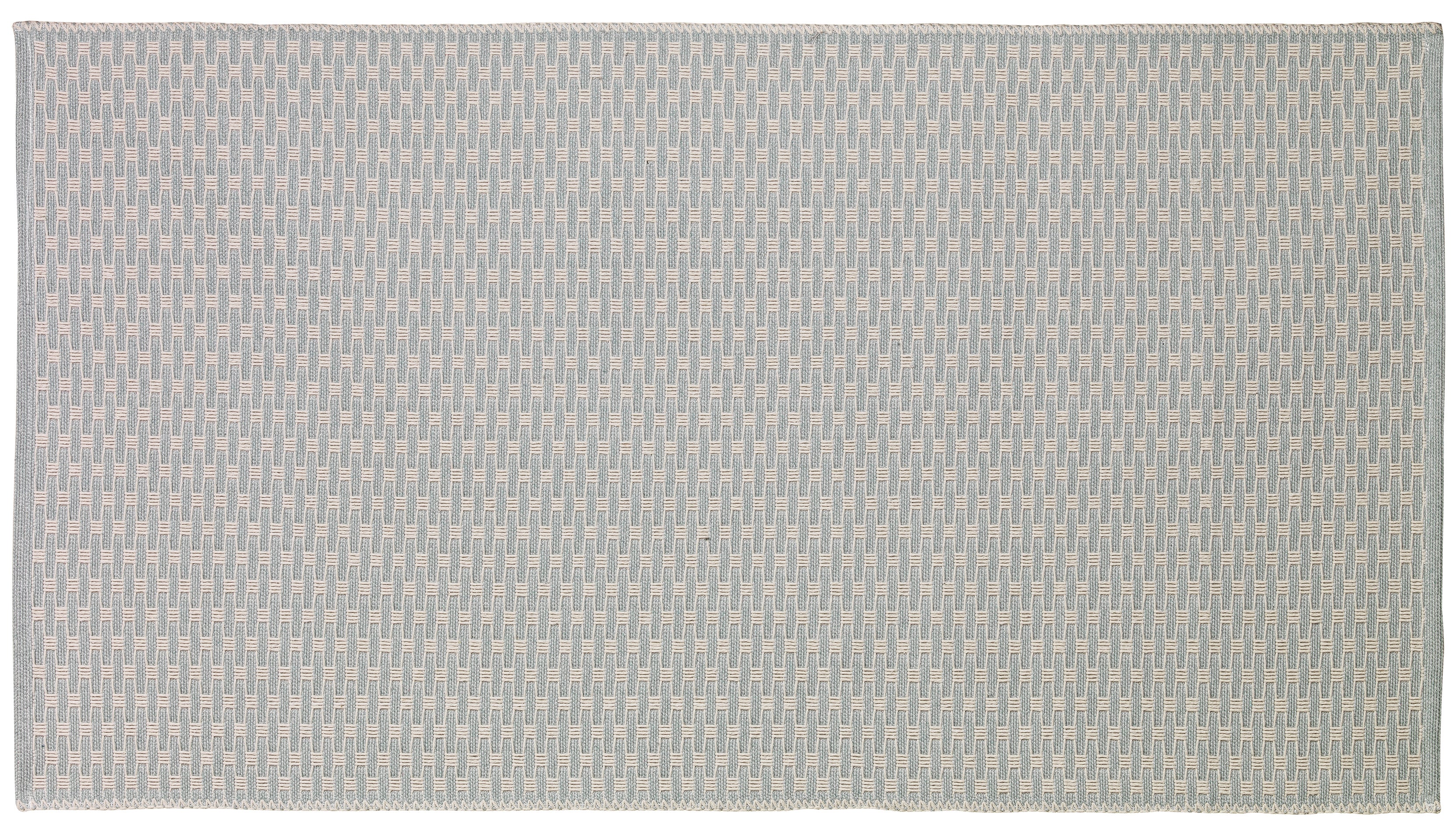 Dywan Premium Modern – 60x180 cm (GalleriaFarah1970)