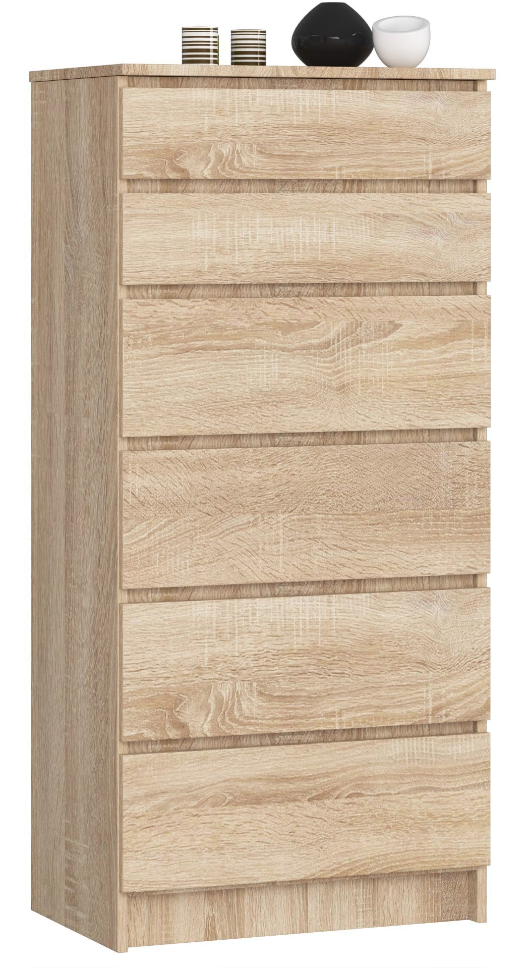 Sitemapcdatahttpsshopinf Inetcomfrigo 60 Cm De Large