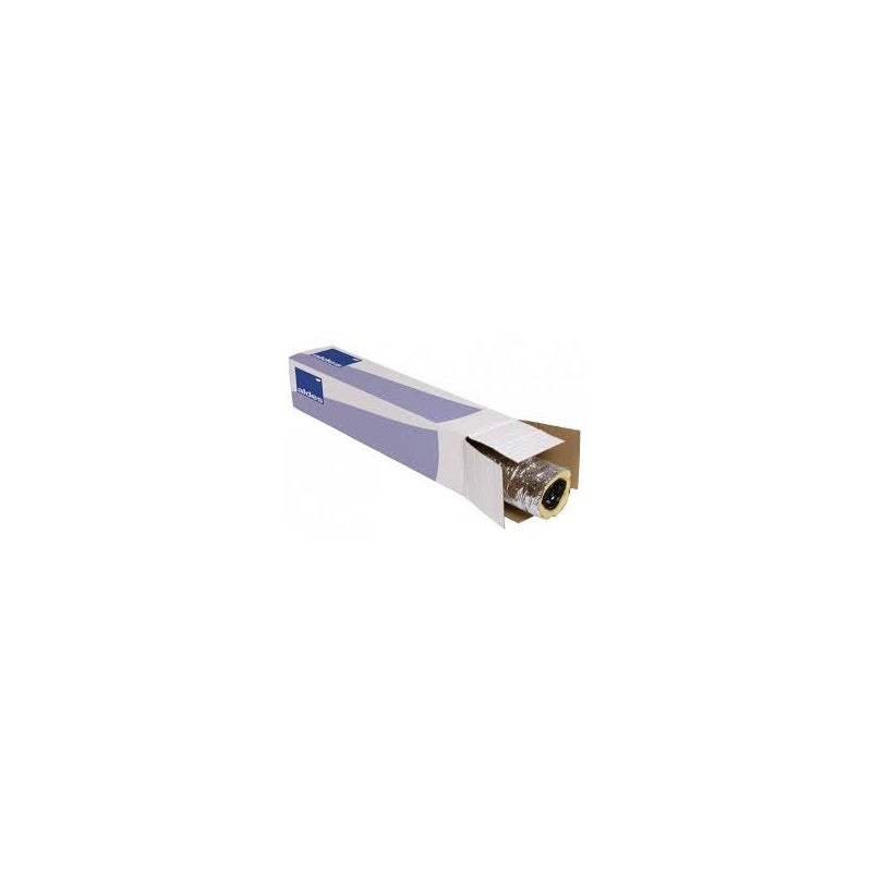 6m Conduit souple isolé ép.50mm ⌀125 - Algaine Isolée 50 D125 - 11091642 ALDES - 11091642 - 2