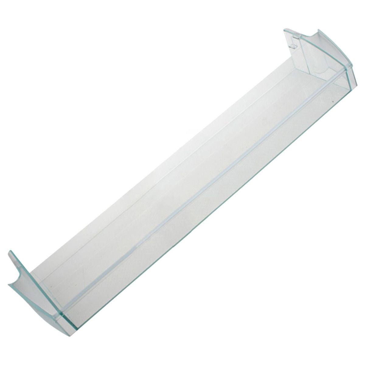 Balconnet Porte-Bouteilles MAN64308501 LG - Accessoire D'Origine Pour Réfrigérateur Et Congélateur LG