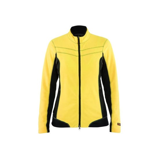 SHEIN MOD Abo da donna a taglia forte, con cintura in maglia bianca e SHEIN MOD Abo da donna a taglia forte, con cintura in maglia bianca e