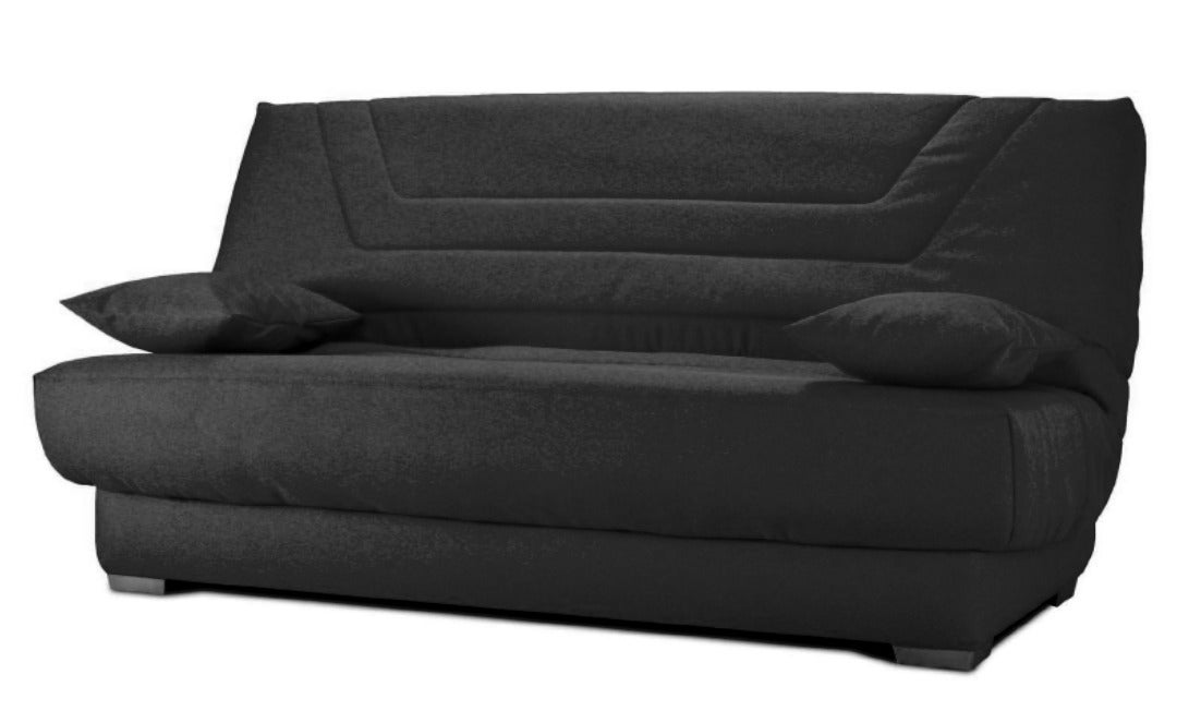 Clic Clac Matelas Bultexnull