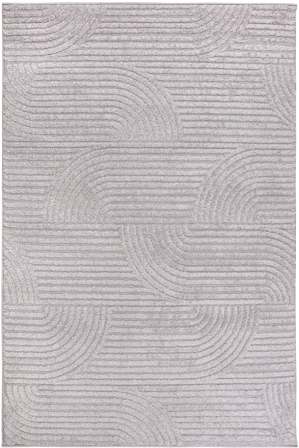 Dywan 100x150 Quincey B0135A