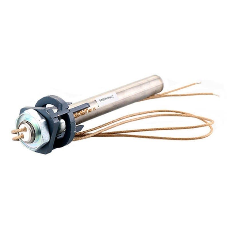 Comprar RESISTENCIA TITANIO 3KW 230VCA 1 1/2 CON TERMOSTATO 800313 Comprar RESISTENCIA TITANIO 3KW 230VCA 1 1/2 CON TERMOSTATO 800313
