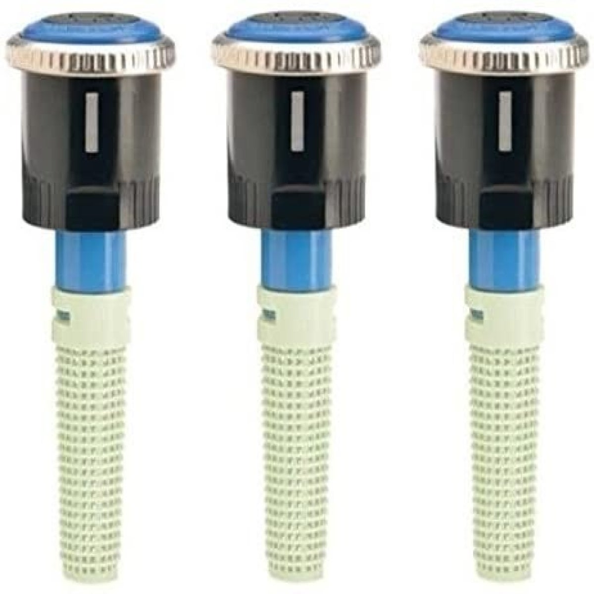 MP ROTATOR 1000 90-210º (granate