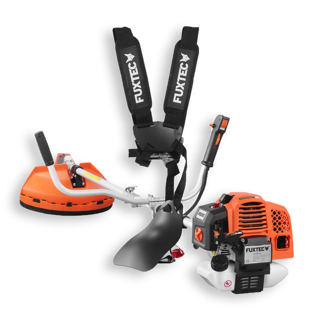 Profilo Striscia LED Da Pavimento A Mezzaluna - Superficie - 9x52mm - Foto 5